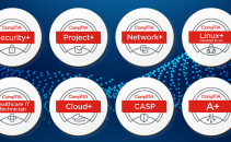 Windows 8 System Restore Guide